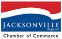 Member Jacksonville Chamber Of Commerce