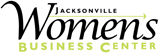 Jacksonville Women’s Business Center