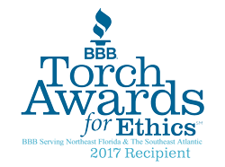 2017 Torch Awards for Ethics