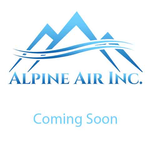 Alpine Air Inc. is your connection in Jacksonville for sales, service and repair of Hoshizaki Ice Maker & Refrigeration systems.