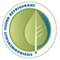Environmentally Sound