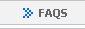 FAQs