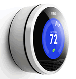 Nest Smart Thermostat