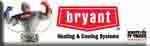 Bryant Cooling Systems