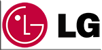 LG Lifes Good