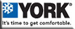 York AC