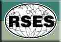 Refrigeration Service Engineers Society (RSES)