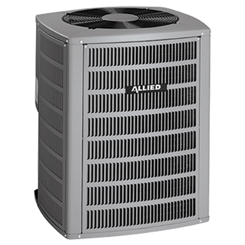 Allied 4AC16LT air conditioner sales service repair