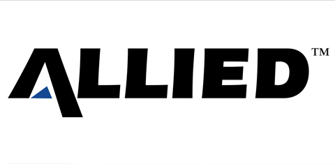 Allied™ heating and cooling products are designed to deliver outstanding comfort and energy efficiency.