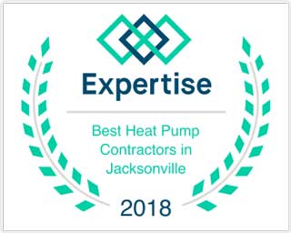 Heat Pump Expertise