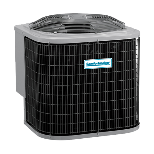 Comfortmaker® NXA6 Air Conditioning