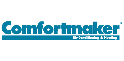 Comfortmaker Air Conditioning