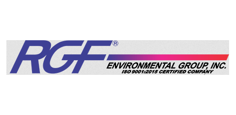 RGF Environmental Group