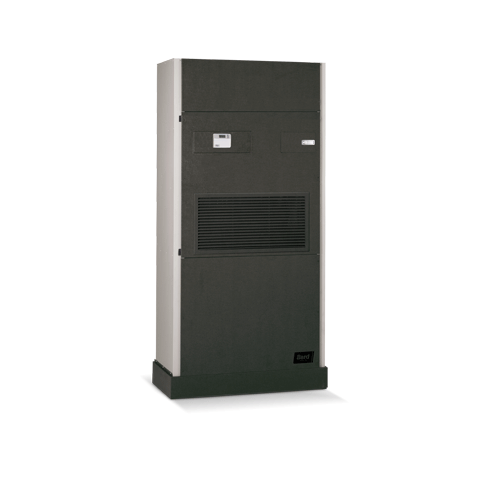 Bard QC501 air conditioning sales, service, repair.