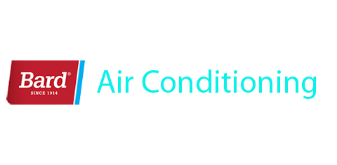 Bard Air Conditioner Repair Sales Service