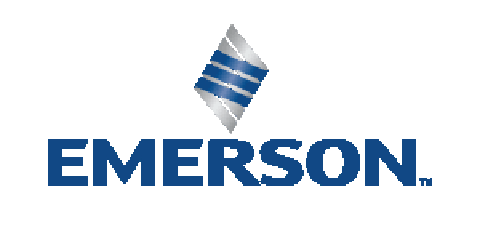 Emerson Thermostats