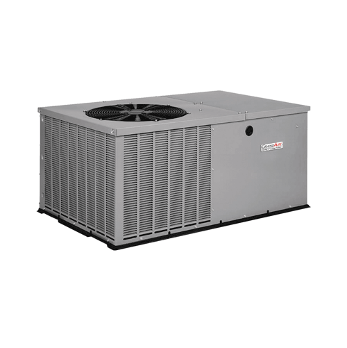 GrandAire WJH4 Air Heat Pump