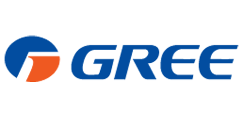 Alpine Air Inc. is your connection in Jacksonville for sales, service and repair of Gree split system air conditioning produc