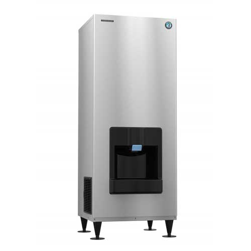 Crescent Cuber Icemaker Repair Service Sales