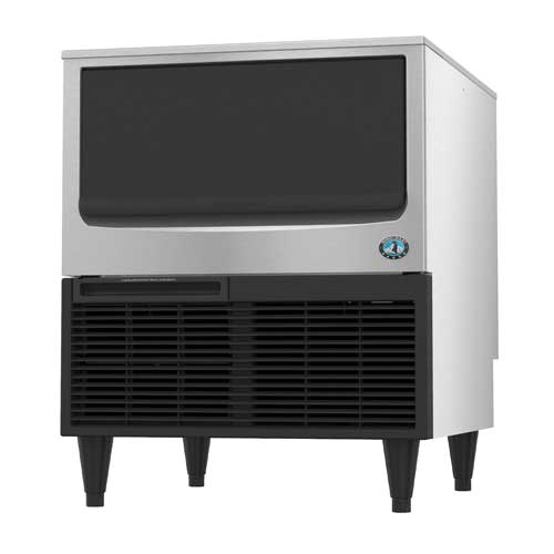 Hoshizaki KM-161BAJ Ice Maker Repairr Service Sales