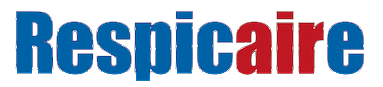 The Respicaire&trade; UltraClean 99® whole home Hybrid Micro-Particle Air Cleaner sets a new standard for indoor air quality