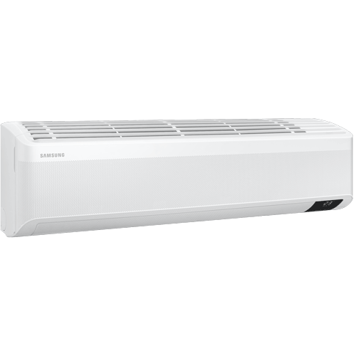 Samsung WindFree 2.0 Air Conditioning Sales Service Repairs