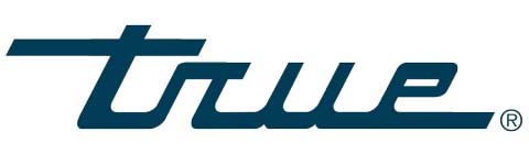 True Refrigeration remaining steadfast in our mission to provide a wide range of American made commercial refrigeration produ